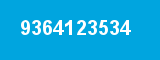 9364123534