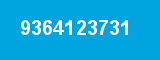 9364123731