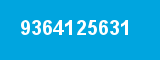 9364125631