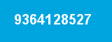 9364128527 9364128527