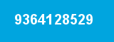 9364128529 9364128529