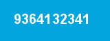 9364132341 9364132341