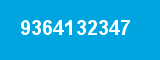 9364132347