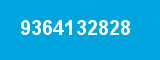 9364132828
