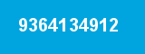 9364134912 9364134912