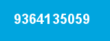 9364135059