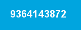 9364143872