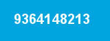 9364148213