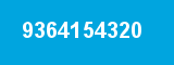 9364154320 9364154320