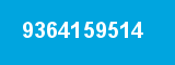 9364159514
