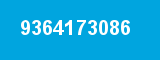 9364173086 9364173086