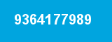 9364177989 9364177989