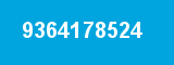 9364178524