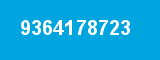 9364178723