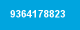 9364178823 9364178823