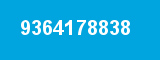 9364178838 9364178838