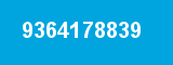 9364178839
