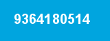 9364180514