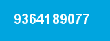 9364189077