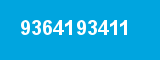 9364193411 9364193411
