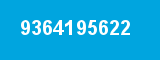 9364195622 9364195622