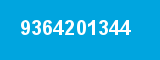 9364201344