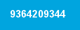 9364209344 9364209344