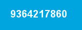 9364217860 9364217860