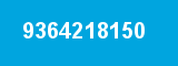 9364218150