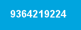 9364219224