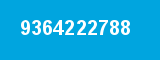 9364222788