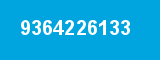 9364226133