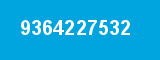 9364227532