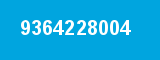 9364228004