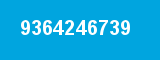 9364246739 9364246739
