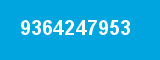 9364247953
