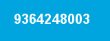 9364248003