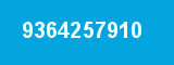 9364257910 9364257910