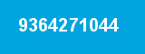9364271044
