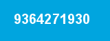 9364271930