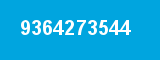 9364273544