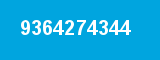 9364274344
