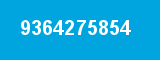 9364275854