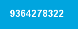 9364278322 9364278322