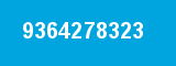 9364278323