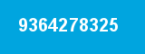 9364278325 9364278325