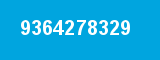 9364278329 9364278329
