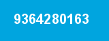 9364280163 9364280163