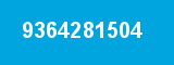 9364281504