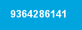 9364286141 9364286141